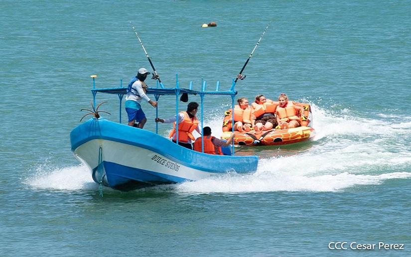 SAN JUAN